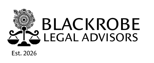 Blackrobe Legal Advisors